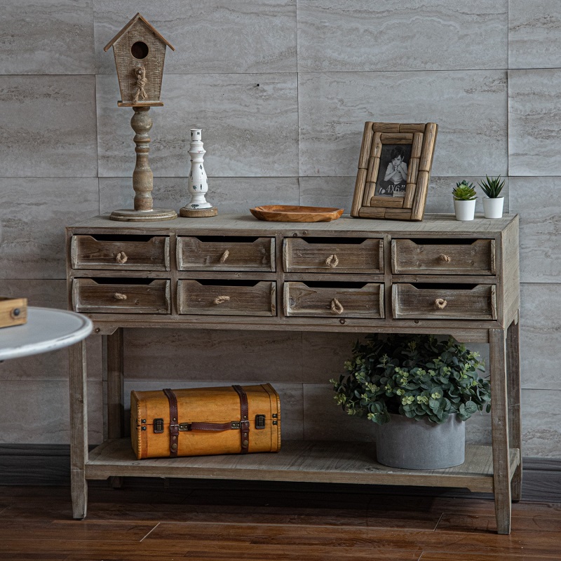TV Cabinet