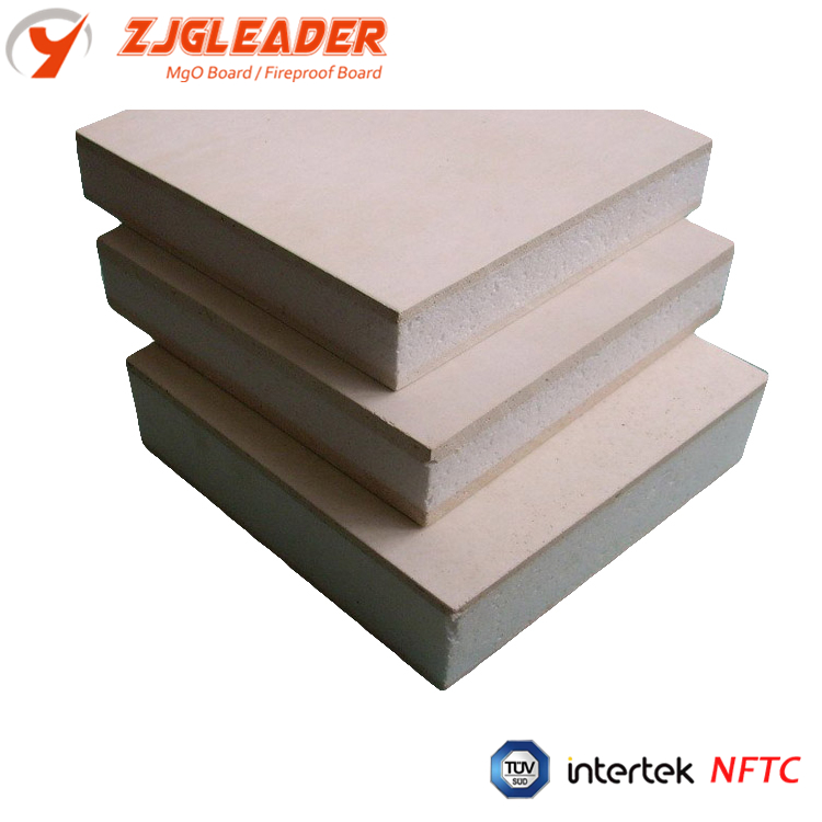 Structural Insulated Panels