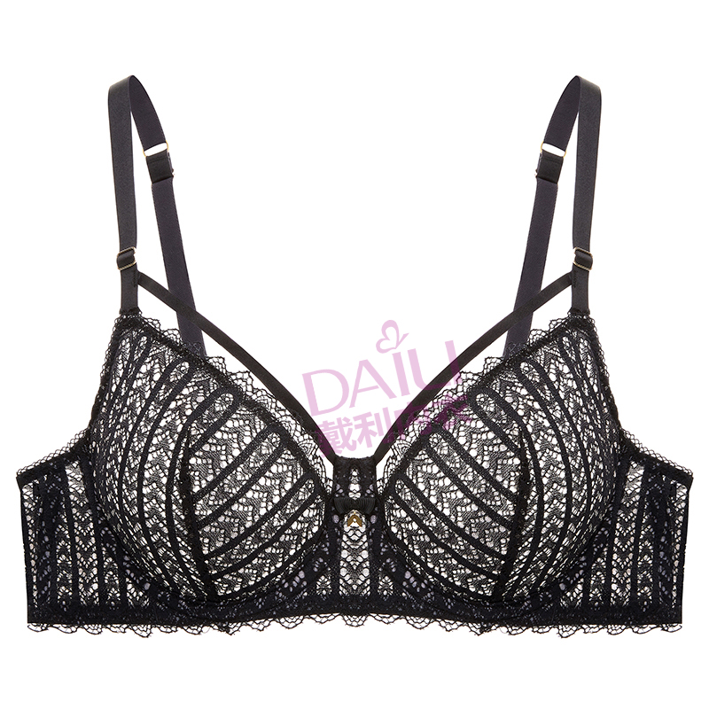 GUANGZHOU  DAILI GARMENT CO.,LTD – vestido de noche 3