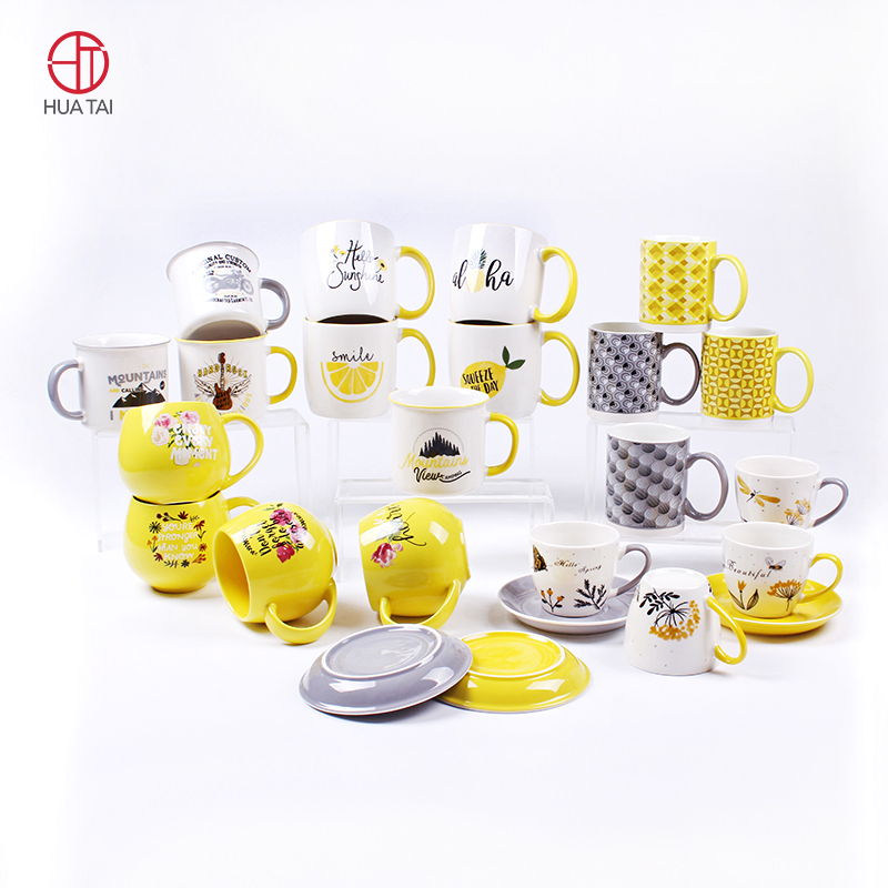 130-yellow4