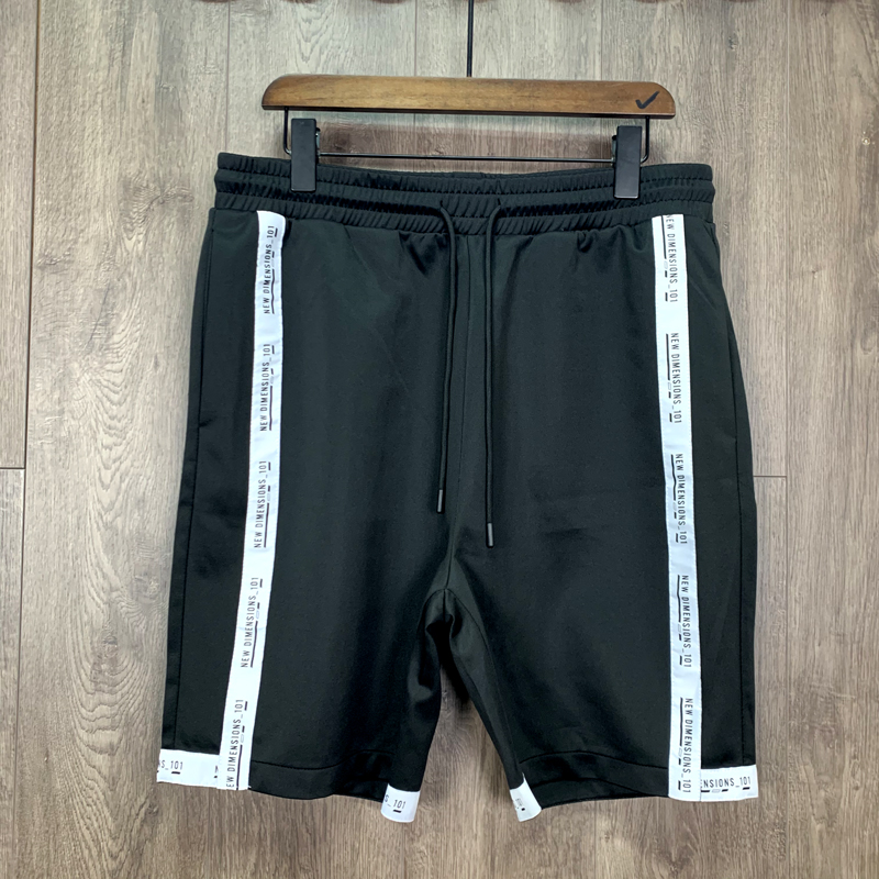 QUANZHOU YONGLIAN GARMENT CO.,LTD – zapatos de tacón 2