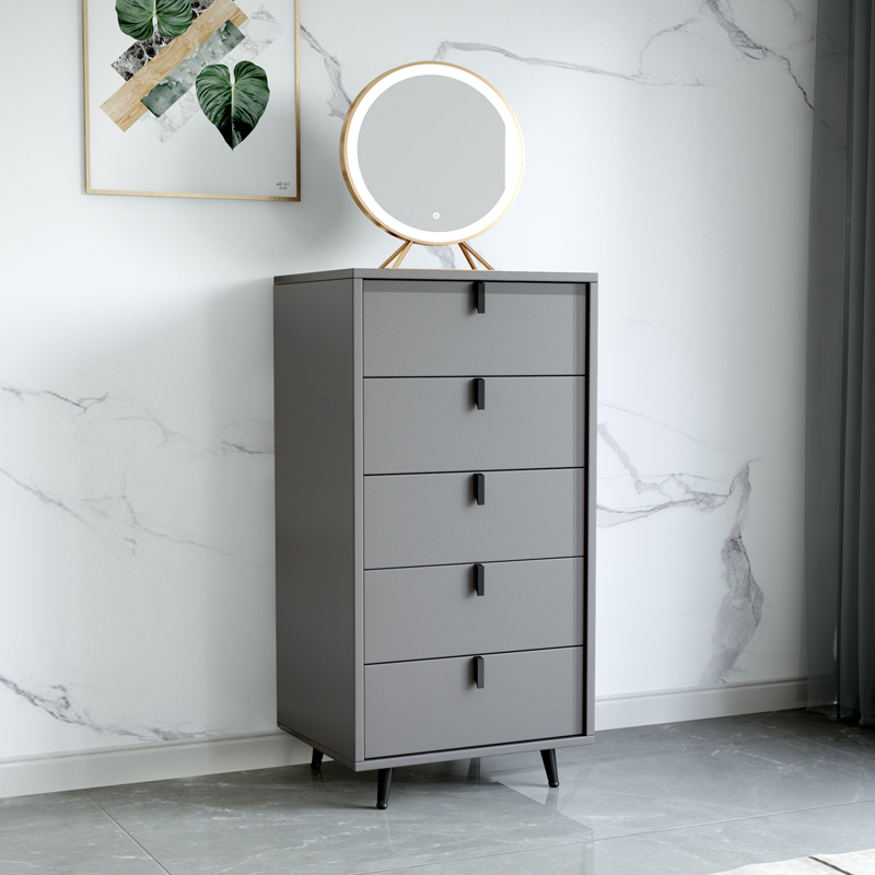 High quality drawer cabinet, drawer storage cabinet
