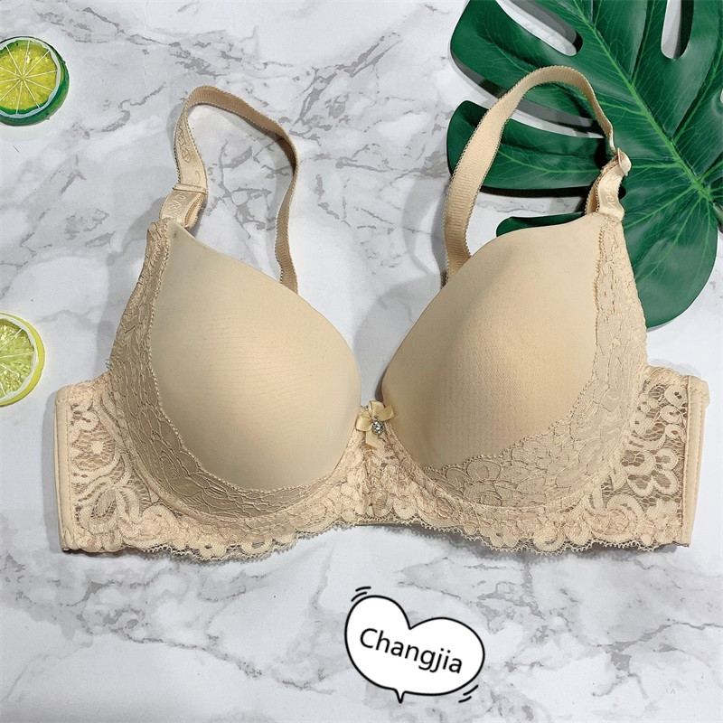 Bra underwear lingerie basic bra sexy women lingerie sexy lady's bra women underwear sexy lady lingerie bra lace bra