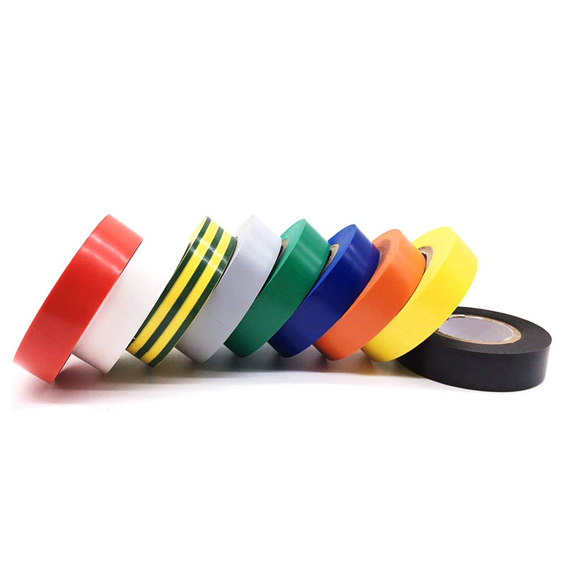 Electrical tape