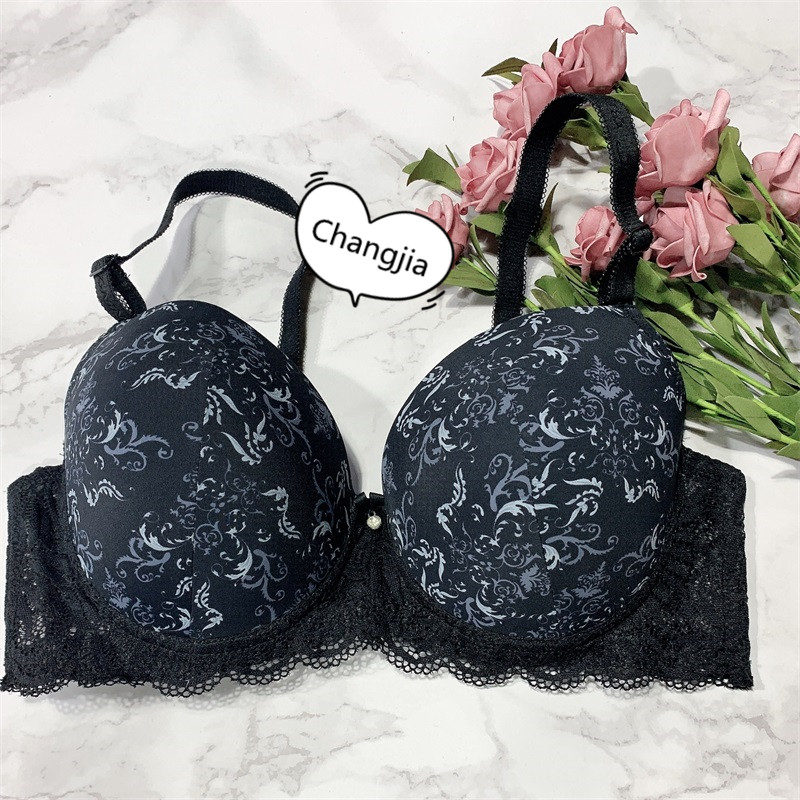 Bra underwear lingerie basic bra sexy women lingerie sexy lady's bra women underwear sexy lady lingerie bra lace bra