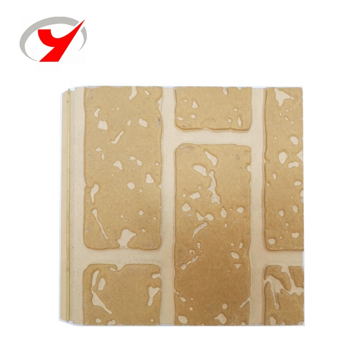 Exterior Fiber Cement Siding