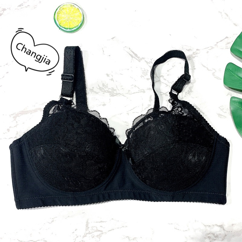 Bra underwear lingerie basic bra sexy women lingerie sexy lady's bra women underwear sexy lady lingerie bra lace bra