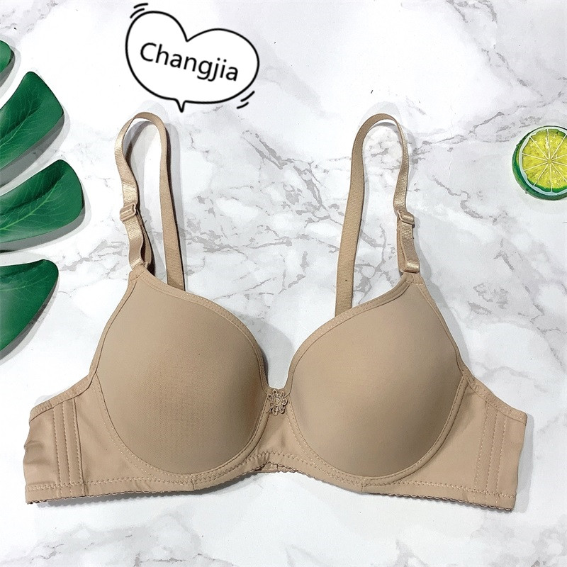 Bra underwear lingerie basic bra sexy women lingerie sexy lady's bra women underwear sexy lady lingerie bra lace bra