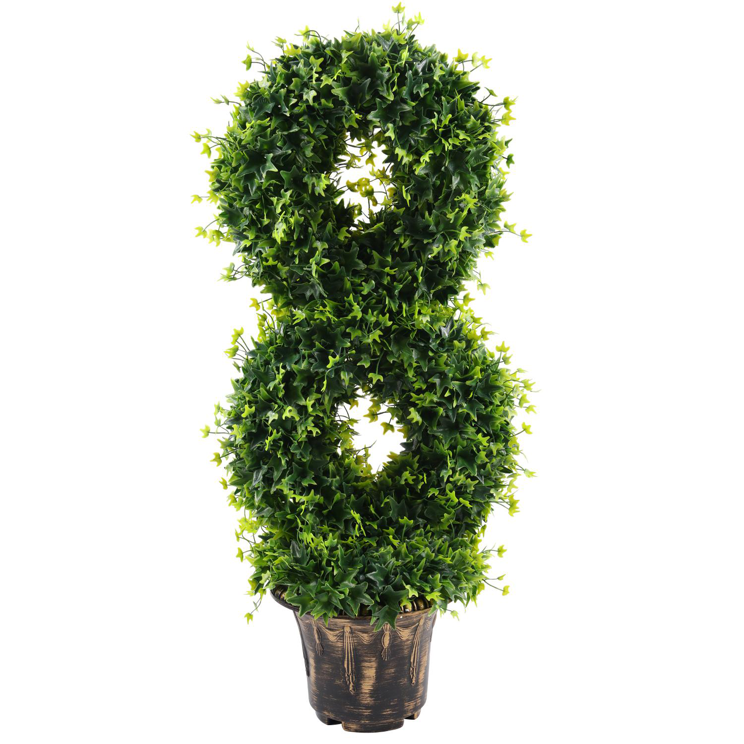 Topiary Tree