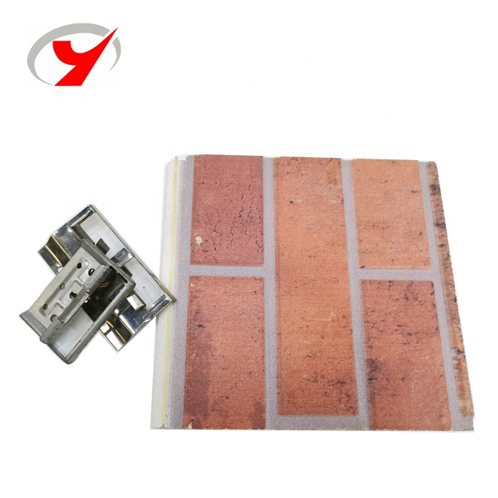 Exterior Fiber Cement Siding