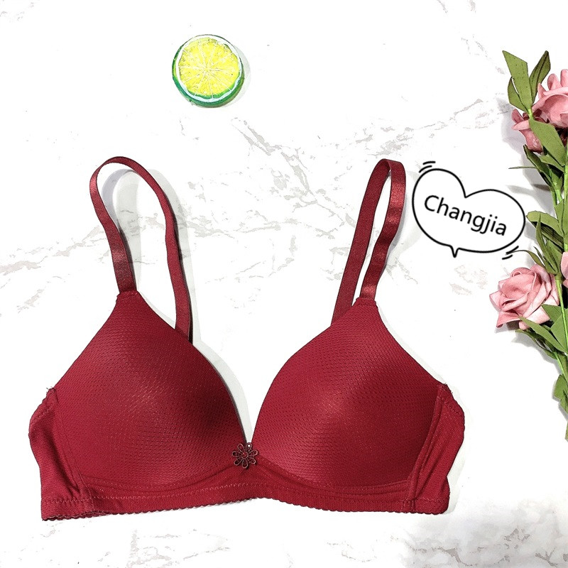 Bra underwear lingerie basic bra sexy women lingerie sexy lady's bra women underwear sexy lady lingerie bra lace bra