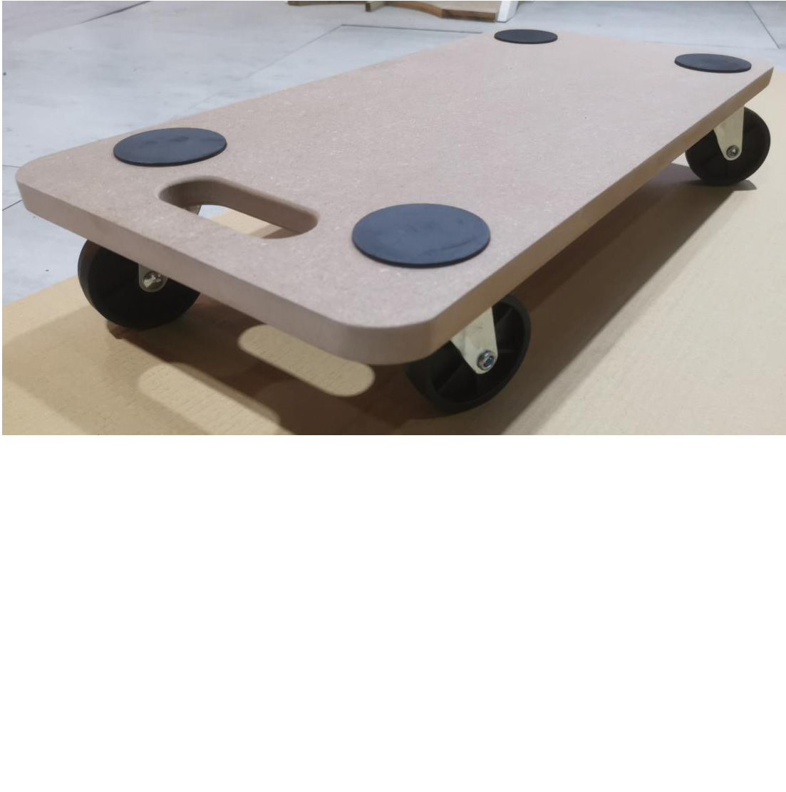 SHAOXING SINGA TOOLS & HARDWARE CO., LTD. – tuerca hexagonal 3