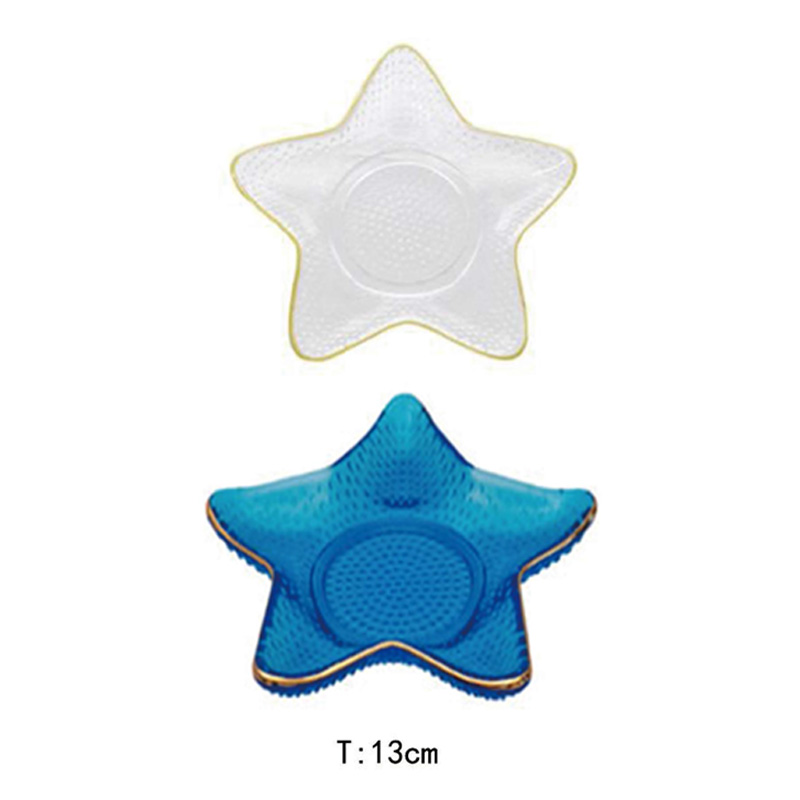 glass plate