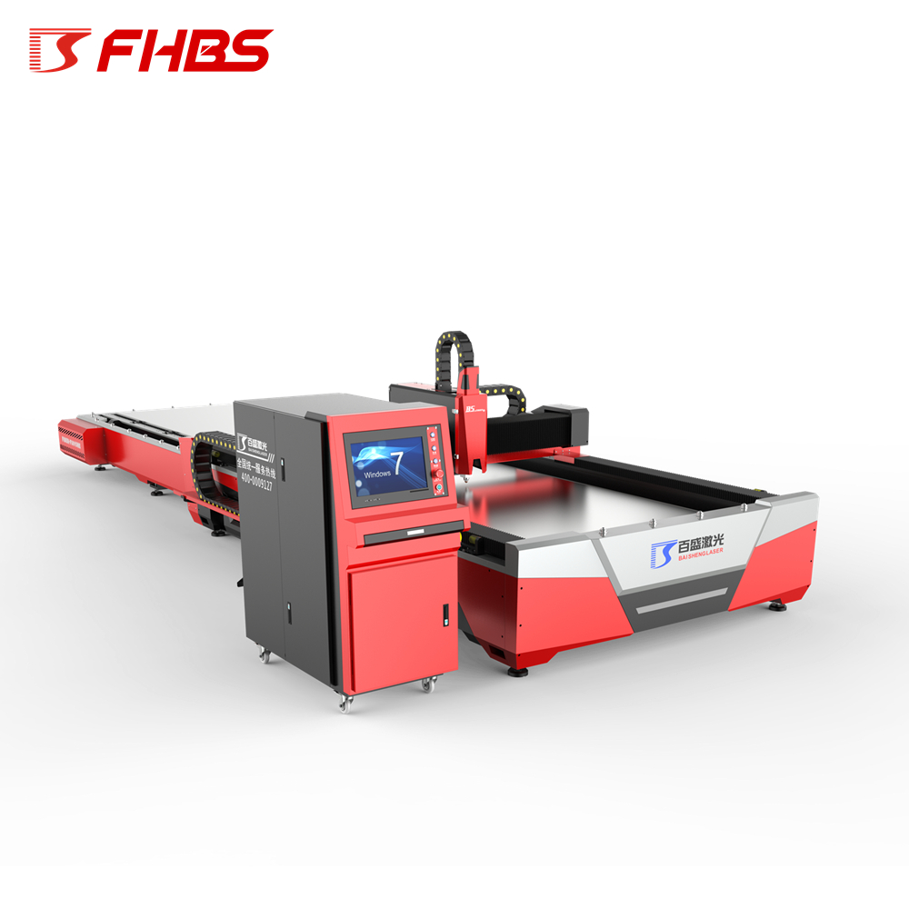 FOSHAN HUIBAISHENG LASER TECHNOLOGY CO.,LTD. – matriz de metal 2
