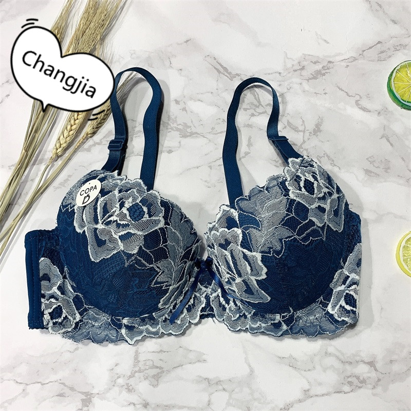 Bra underwear lingerie basic bra sexy women lingerie sexy lady's bra women underwear sexy lady lingerie bra lace bra