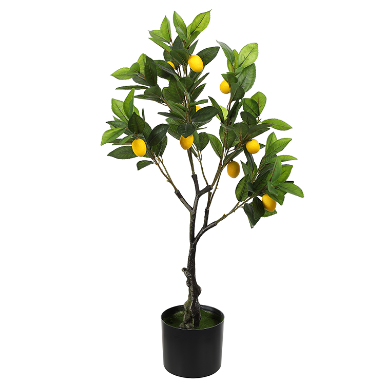 Artificial Plant