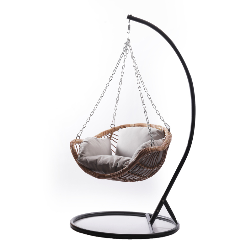 Outdoor Hanging Chairs