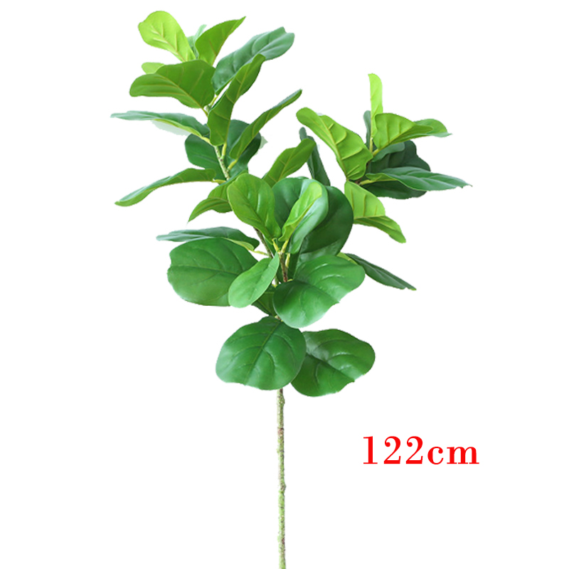 Artificial Tree