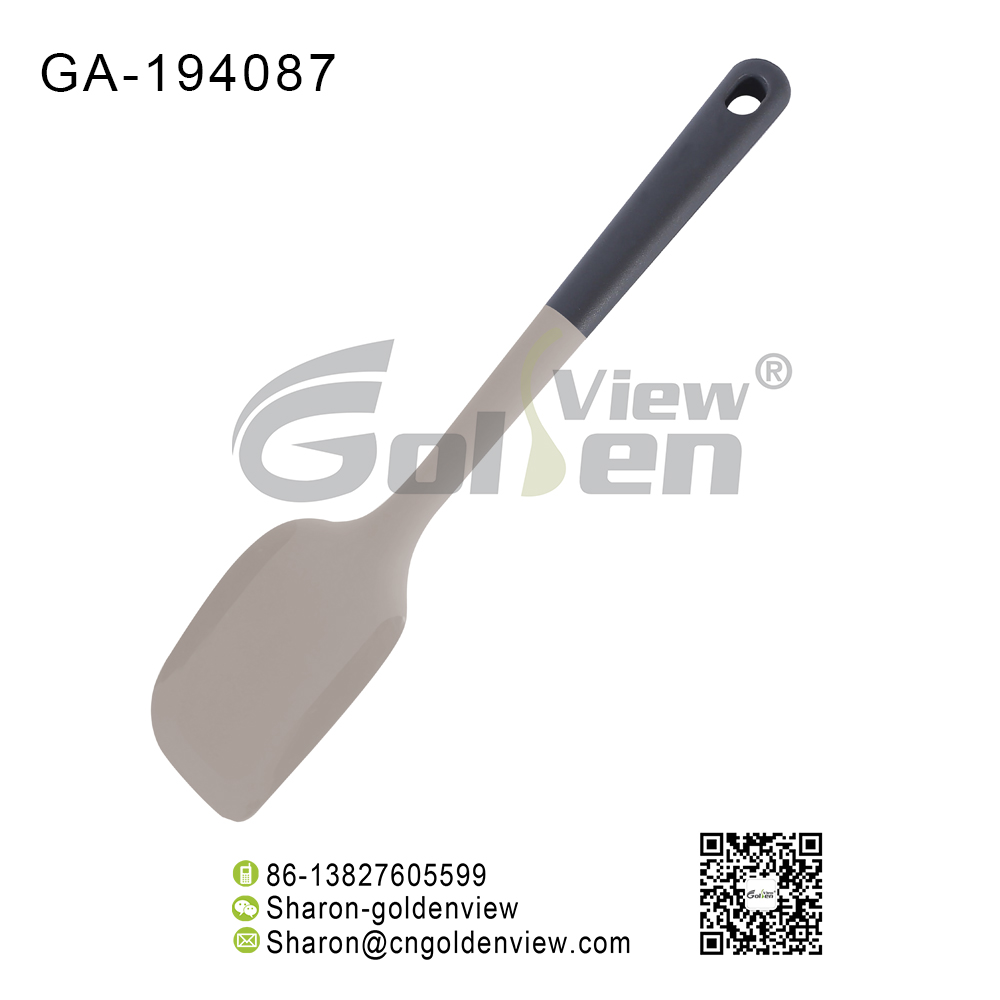 Spatula