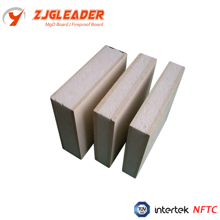 Structural Insulated Panels