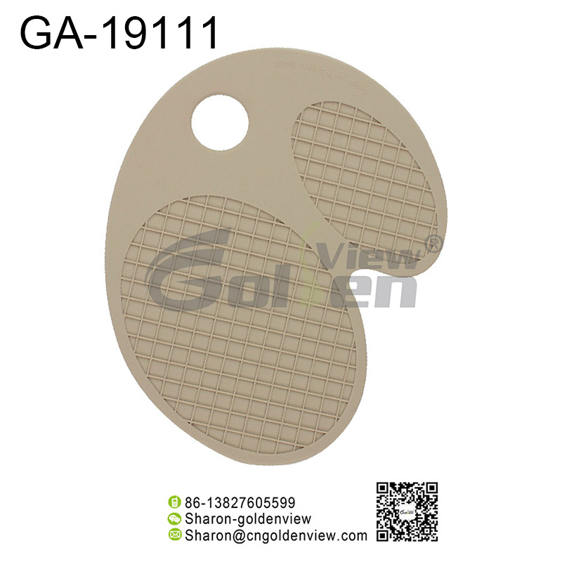 Trivet