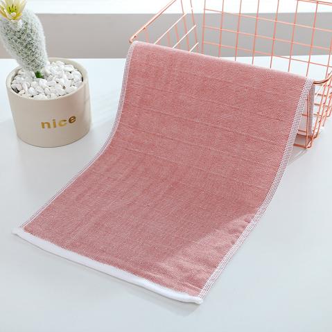 ANXIN COUNTY  JIA XING  TEXTILE MANUFACTURING CO.,LTD. – Photos produits 3