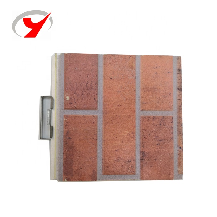 Exterior Fiber Cement Siding