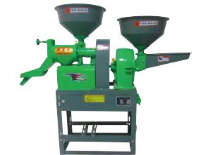 LESHAN ZANXIN MACHINERY CO.,LTD. – Photos produits 3