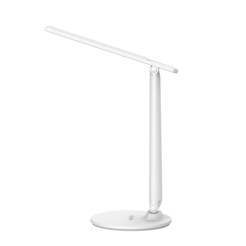 DN-Li619 LED DESK LAMP