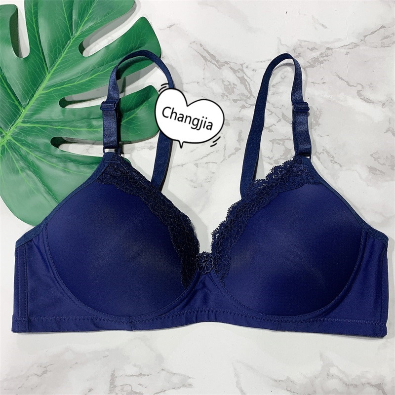 Bra underwear lingerie basic bra sexy women lingerie sexy lady's bra women underwear sexy lady lingerie bra lace bra