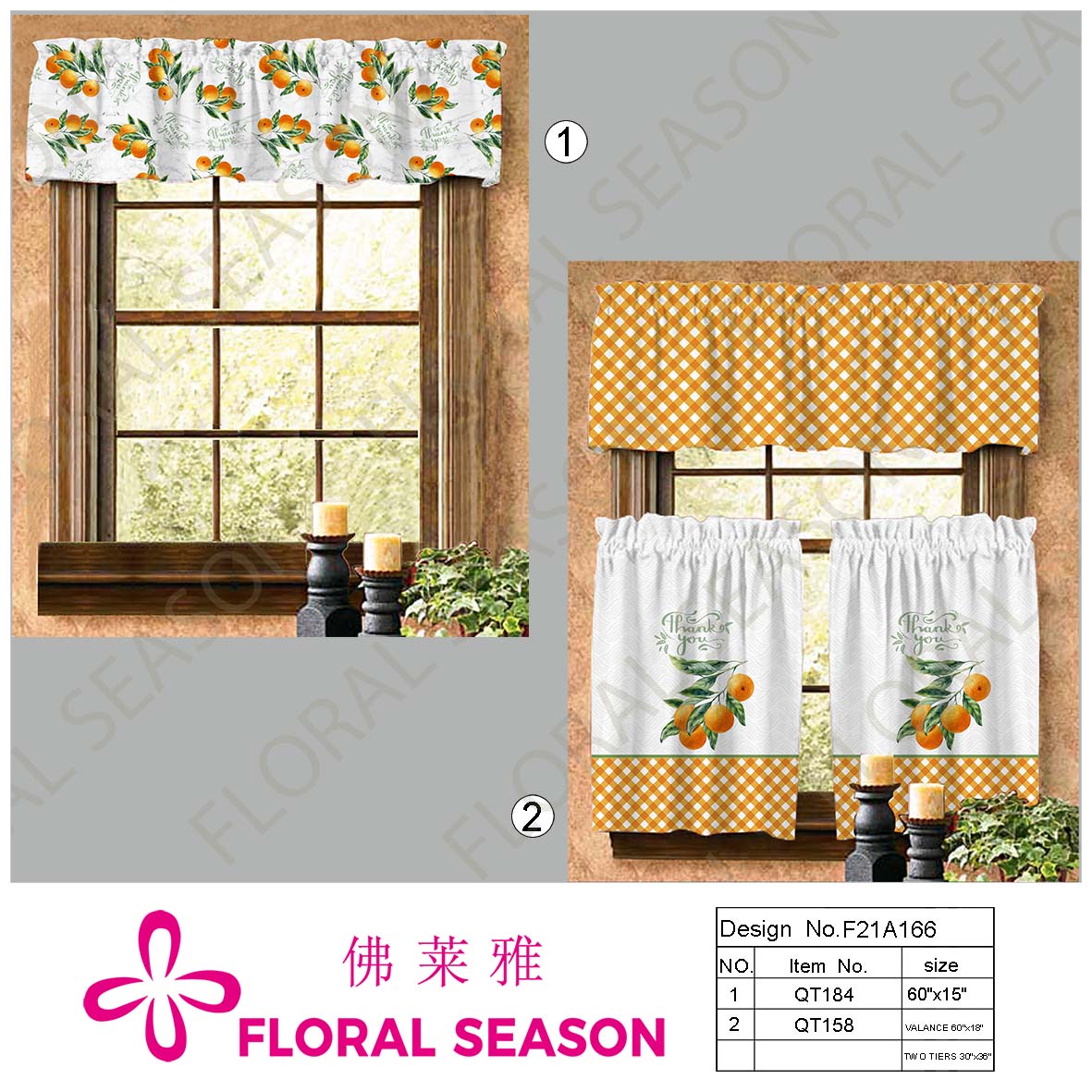 Kitchen Textile, Apron,towel,pot Holder,oven Mitt, Placemat,table Cloth,curtain