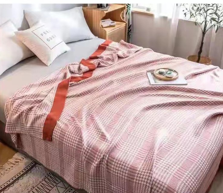 ANXIN COUNTY  JIA XING  TEXTILE MANUFACTURING CO.,LTD. – Photos produits 4