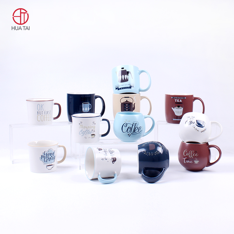 Ceramic cup ceramic cup ceramic cup ceramic cup ceramic cup ceramic cup ceramic cup ceramic cup