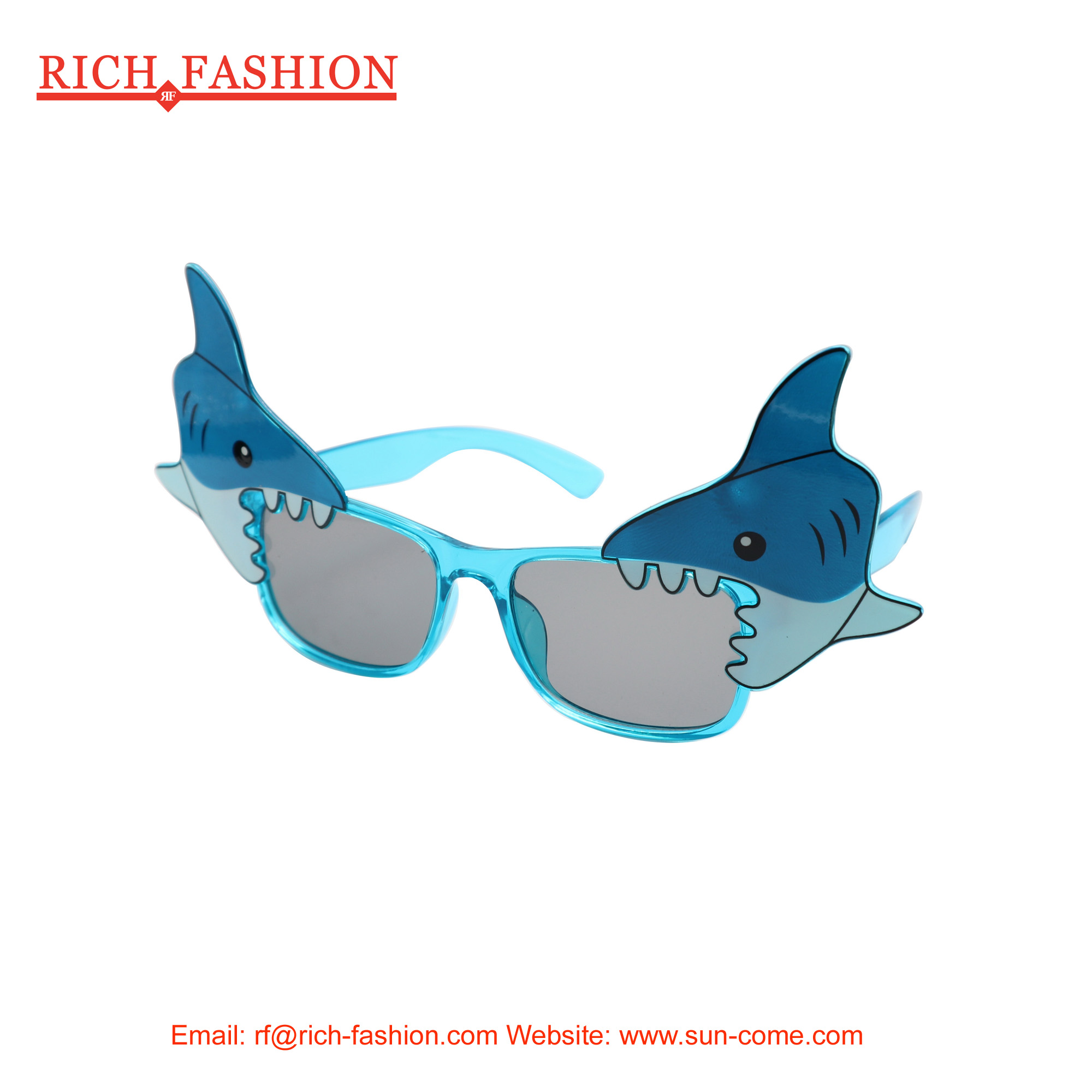 fashion kids sunglasses