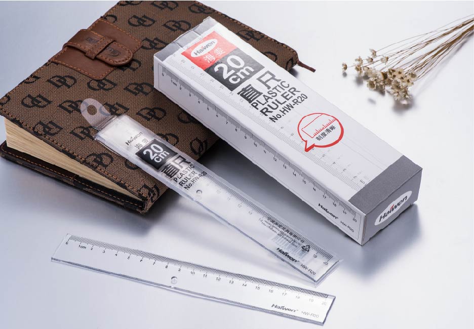NINGBO HAIWEN STATIONERY CO.,LTD – carpeta de cartón 4
