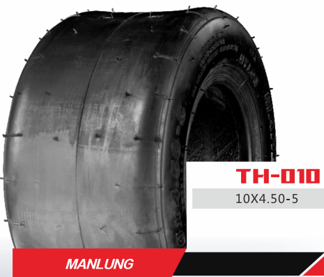Kart Tyre 10×4.50-5 ,11×7.10-5, Kart tire