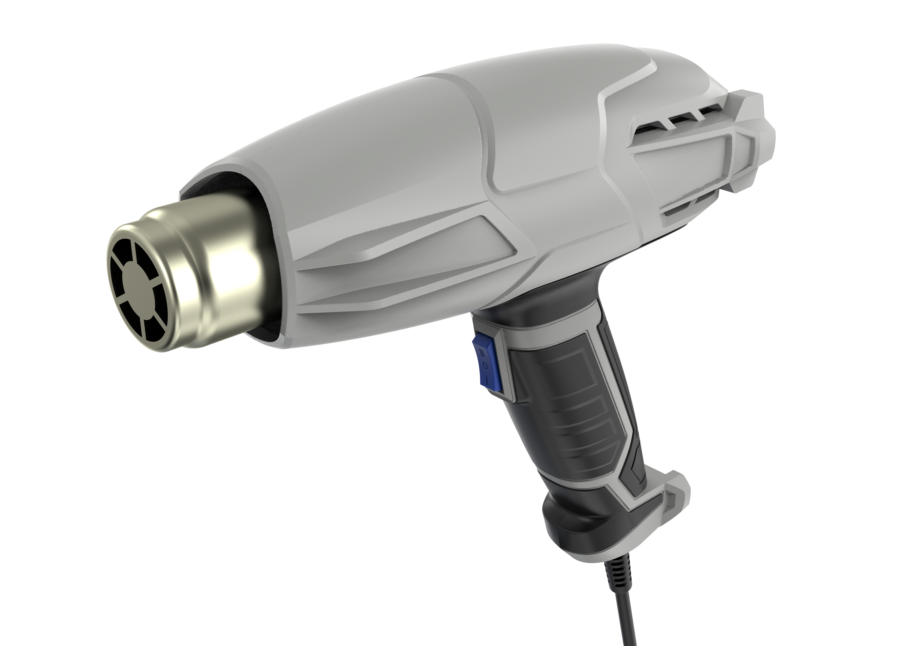 MJHG021 hot air gun
