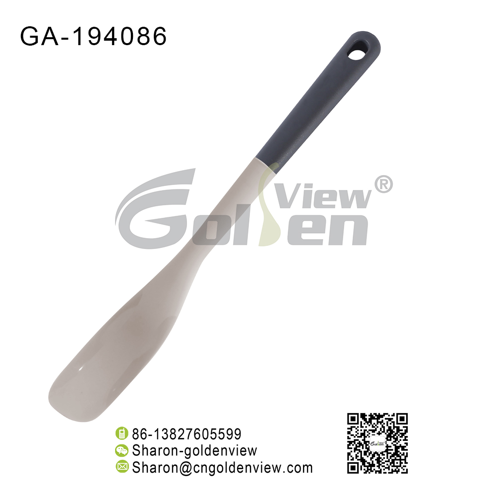 Spatula