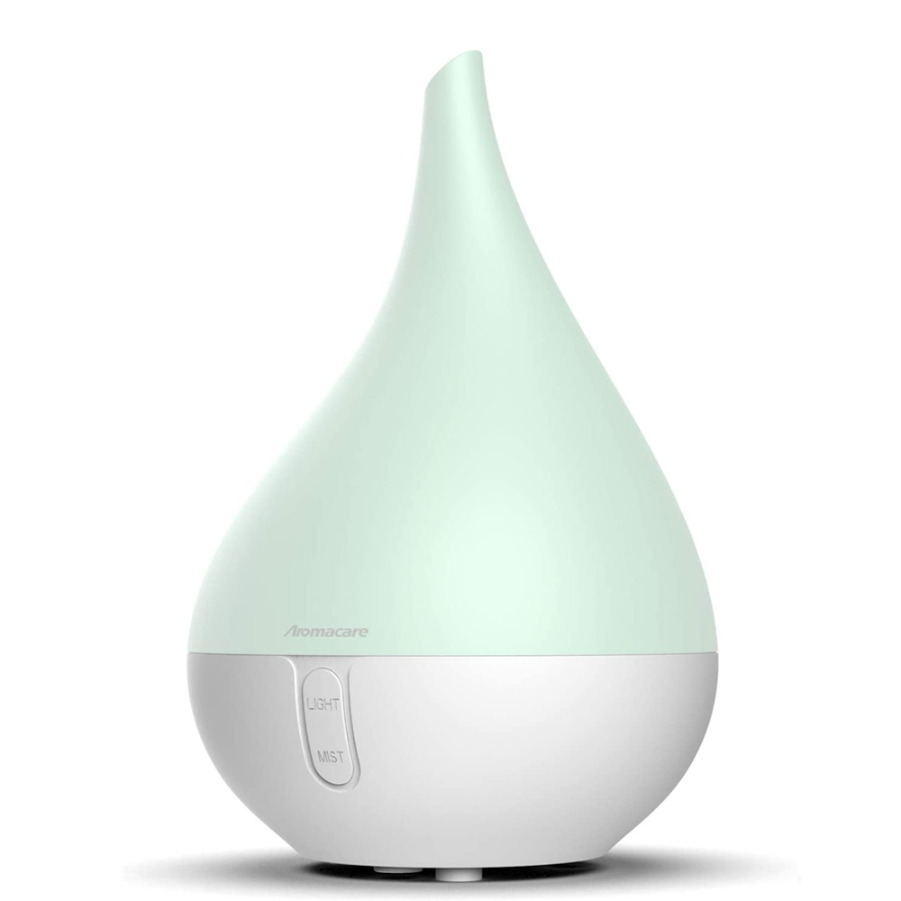 Aroma Diffuser