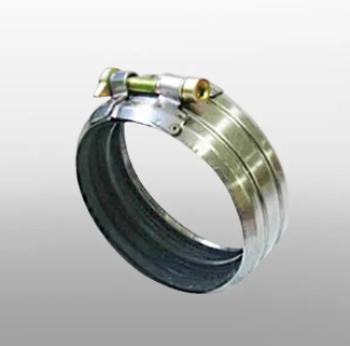cast iron pipe EN 877 SML pipe SML cast iron pipe fitting no hub pipe hubless pipe EN877