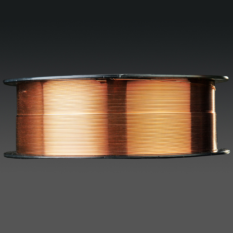 Newland (Tianjin) Welding Material Co., Ltd – arandela metálica 4
