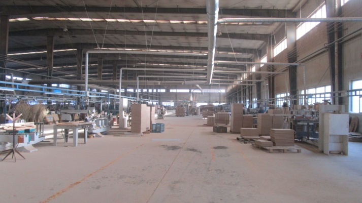 Tianjin Yinnasen International Trade Co., Ltd. – dining tables 3