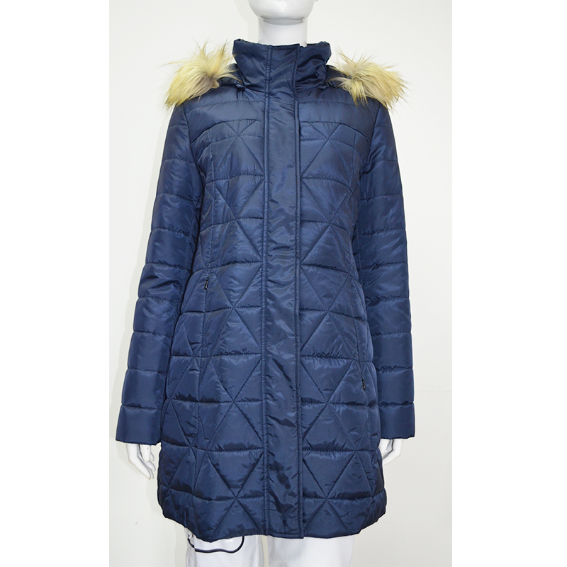 SHIJIAZHUANG DAMEI CO.,LTD – Dress jacket 2