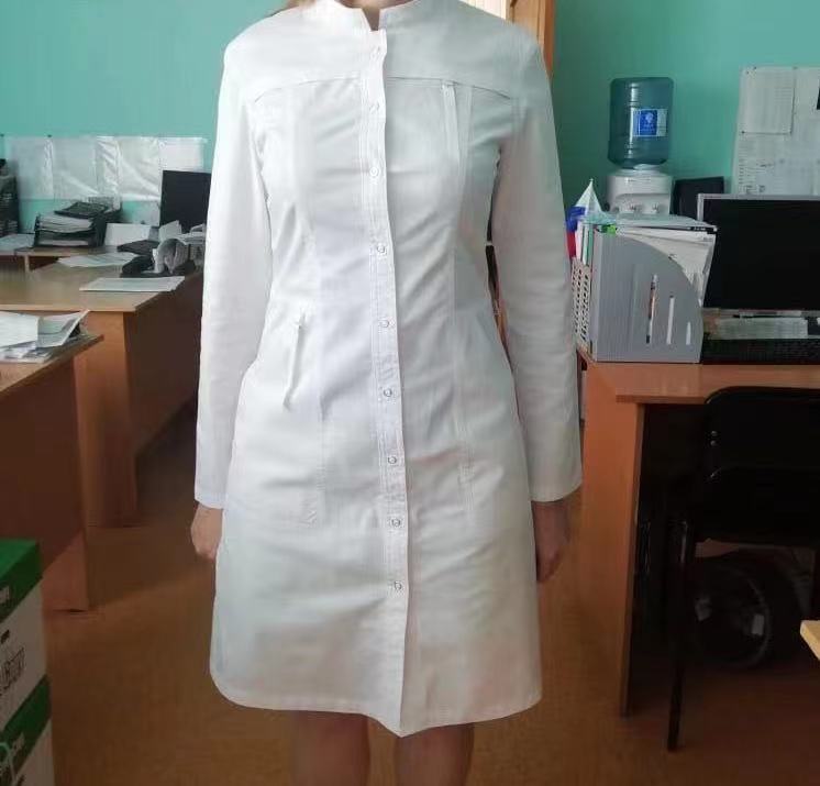 SHANDONG MENGXIN TEXTILE CO.,LTD – zapatos de tacón 2