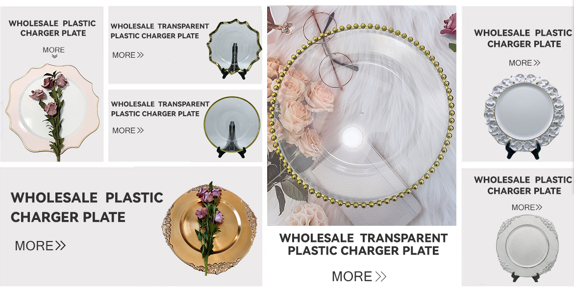 Minhou County Jiahe Trading Co., Ltd. – Other home decorations 1