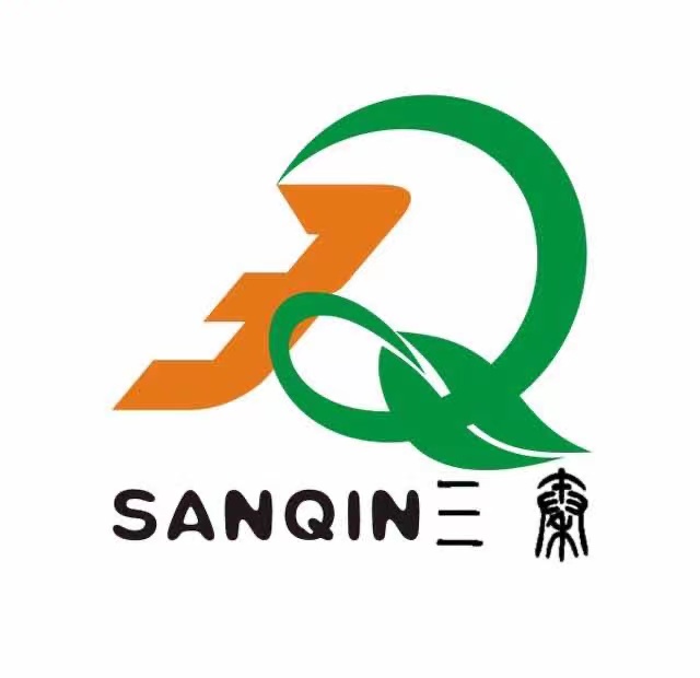 Xi'an Sanqin Fruit Industry Co., Ltd. – fresh kiwi 1