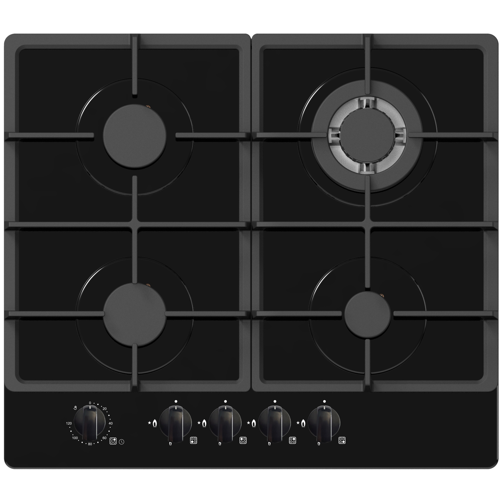 Qingdao Xingbang Electronic Appliances Co.,Ltd – microondas compacto 1
