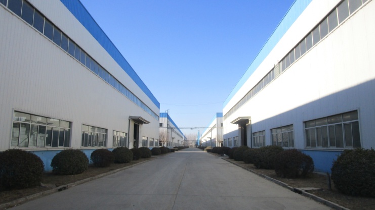 Tianjin Yinnasen International Trade Co., Ltd. – Hotel tables 1