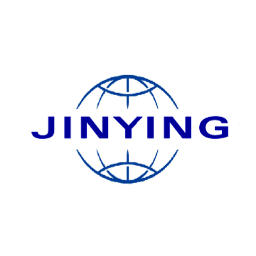 Jieyang Jinying Technology Co., Ltd. – Other toys 1