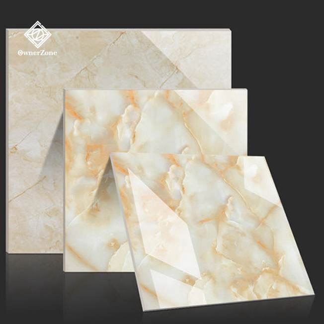 TILES